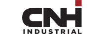 CNH