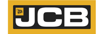 JCB