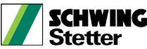 Schwing Stetter