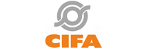 CIFA