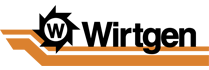 Wirtgen
