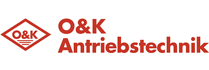 O&K