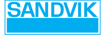 Sandvik