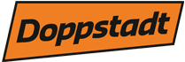 Doppstadt