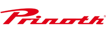 Prinoth