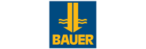 Bauer