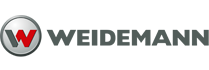Weidemann