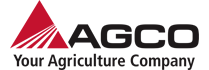 AGCO