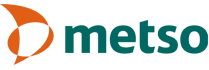Metso