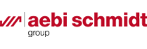 Aebi Schmidt