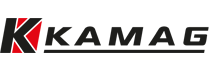 Kamag