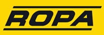ROPA