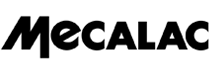 Mecalac