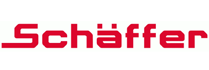 Schaeffer