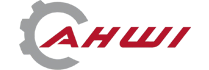 AHWI