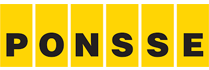 Ponsse