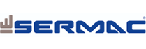 Sermac