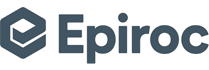 Epiroc