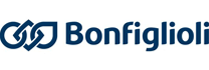 Bonfiglioli