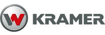 Kramer