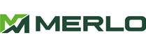 Merlo
