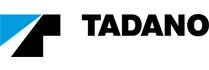 Tadano