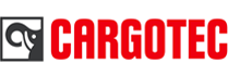 Cargotec