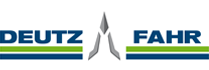 Deutz Fahr