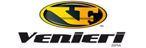 Venieri