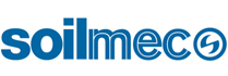 Soilmec