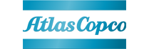 Atlas Copco