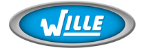 Wille