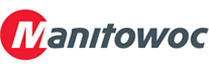 Manitowoc