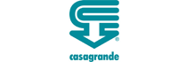 Casagrande