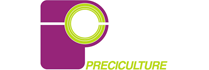 Preciculture