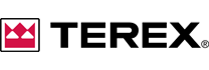 Terex