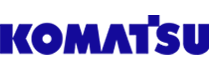 Komatsu