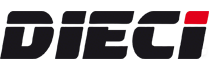 Dieci
