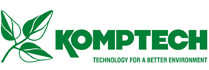 Komptech