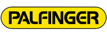 Palfinger