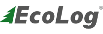 Ecolog