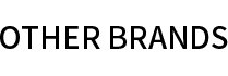 Other Brands