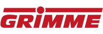 Grimme